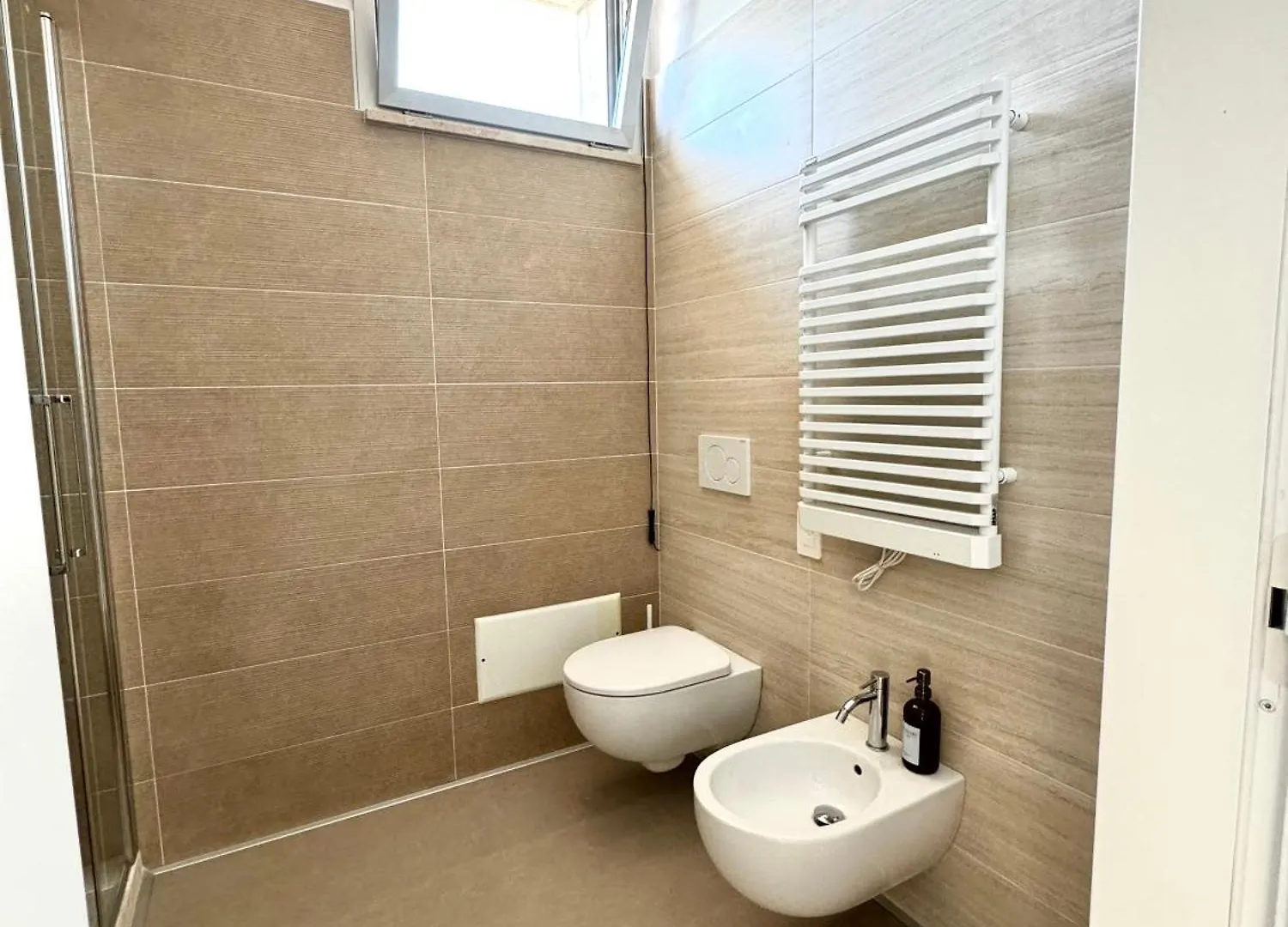 Apartman Aptments3 - Real Estate Solutions Olbia