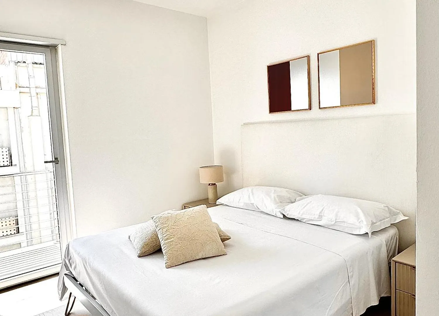 Aptments3 - Real Estate Solutions Olbia