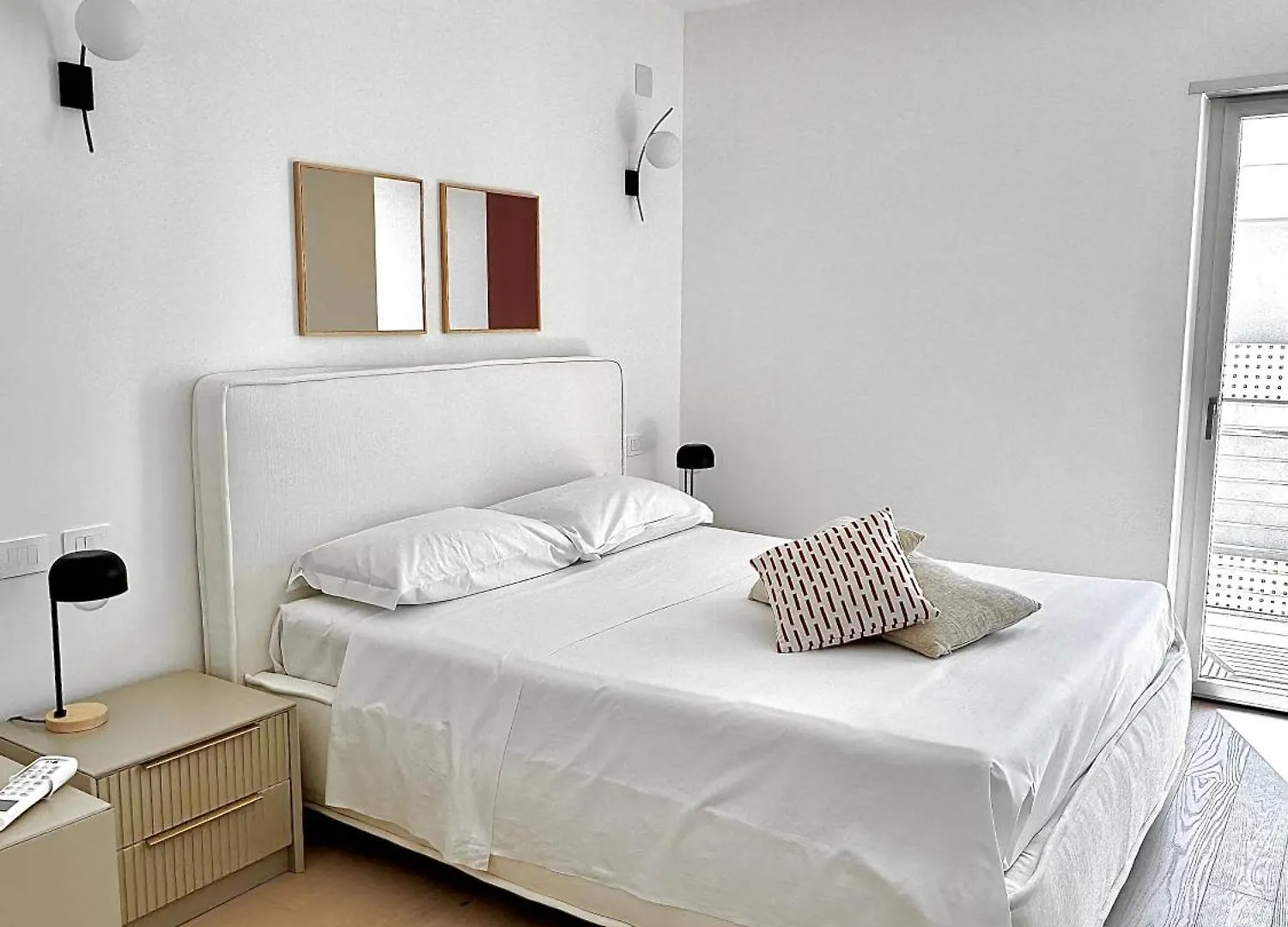 Aptments3 - Real Estate Solutions Olbia