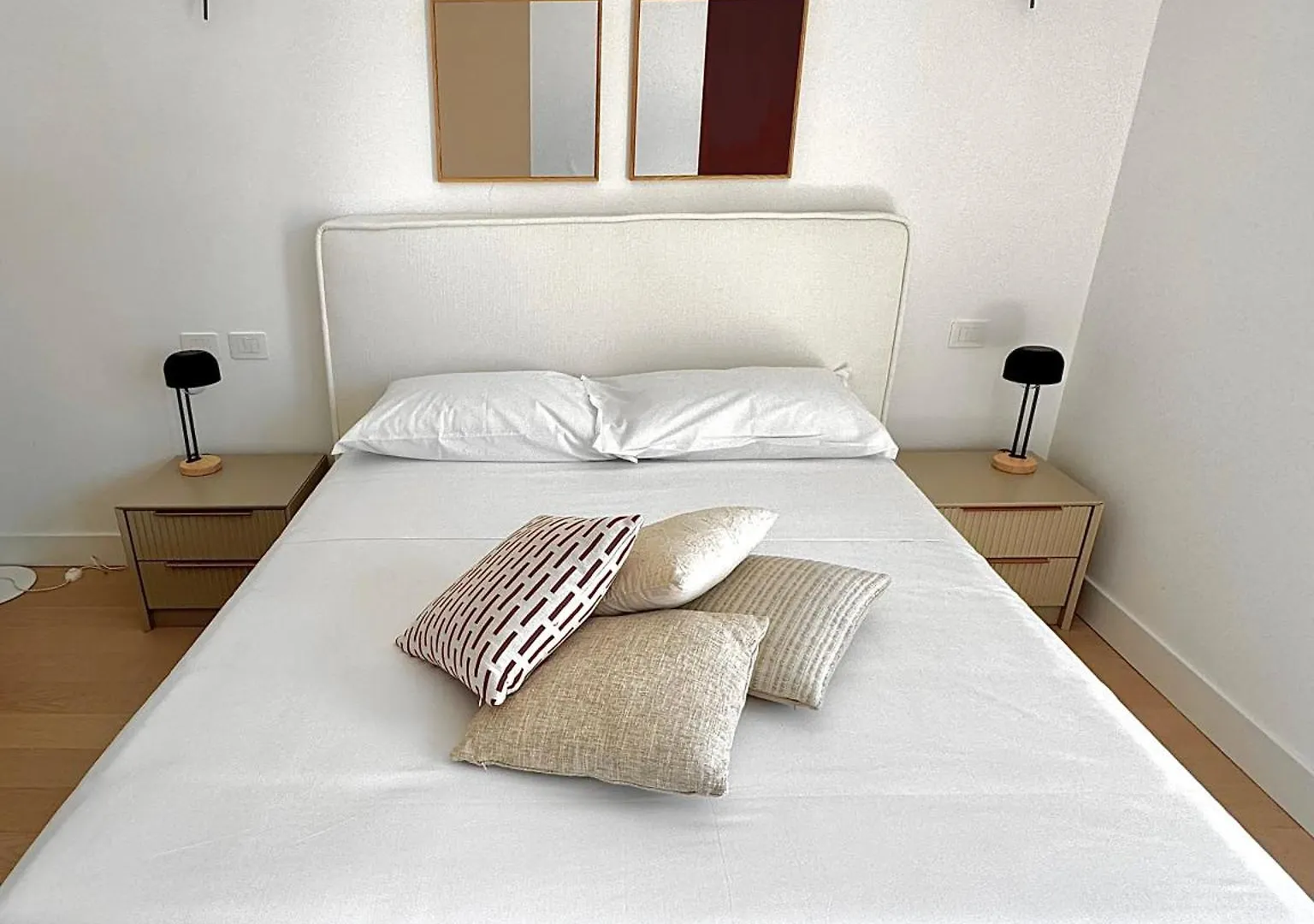 Aptments3 - Real Estate Solutions Olbia Olaszország