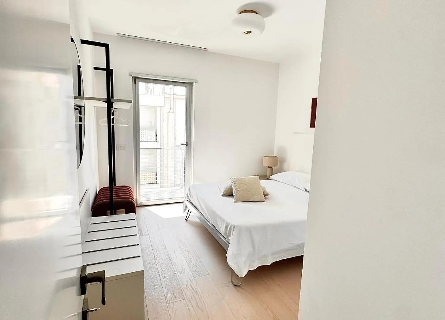 Aptments3 - Real Estate Solutions Olbia